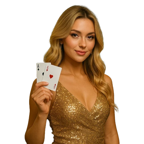 400% up to £12,000