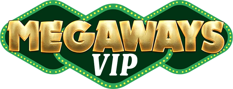 Megaways VIP Casino